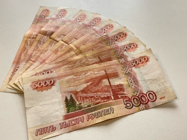 В Красноярском крае с 1 января увеличены выплаты семьям с детьми и беременным женщинам