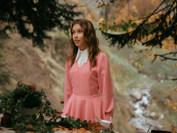 Новогодние комедии, фэнтези и популярная музыка: что смотрели, читали и слушали жители Ярославской области на новогодних каникулах