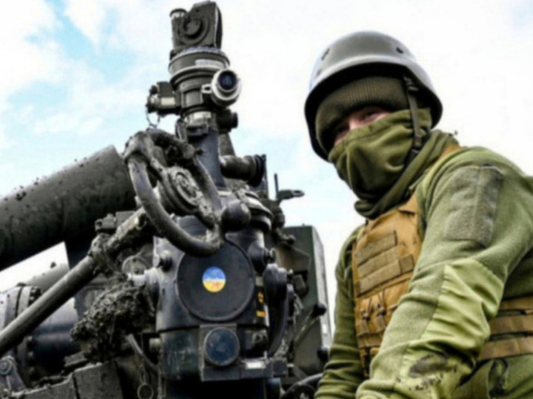 Politico: в ЕС произошел раскол из-за закупок оружия для Украины