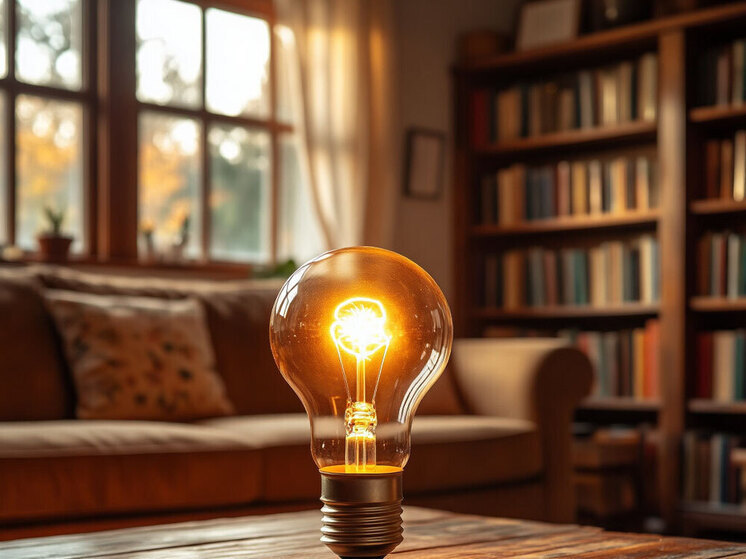 "Читаэнергосбыт" напомнил о новых тарифах на электроэнергию в Бурятии