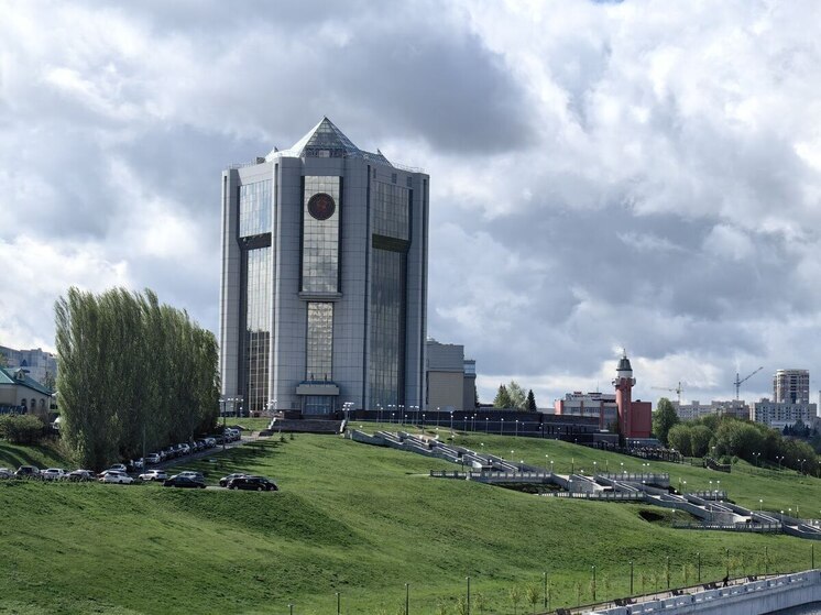 Чувашия — в числе лидеров ПФО по внедрению экспортного стандарта