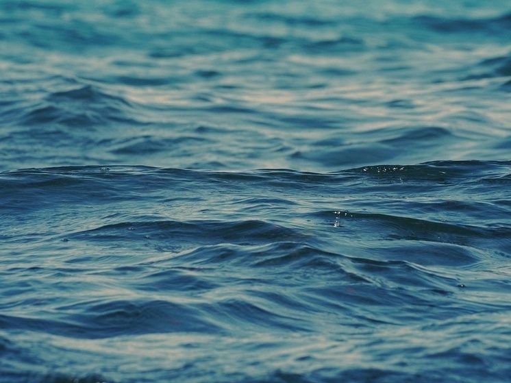 В Дагестане утонул рыбак, лодка которого перевернулась в море