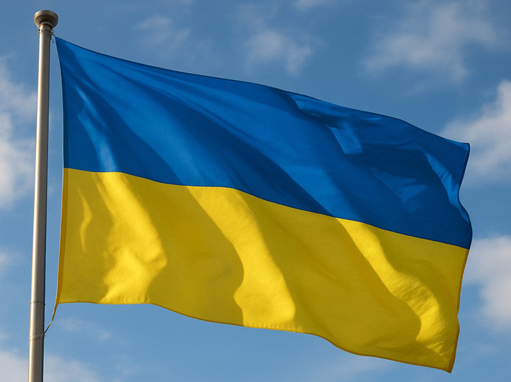 Глава Федерации гимнастики Украины и главный тренер национальной сборной по художественной гимнастике Ирина Дерюгина резко высказалась о допуске российских спортсменов к международным соревнованиям