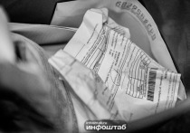 С 1 января 2026 года в Астраханской области начали действовать новые тарифы на электроэнергию