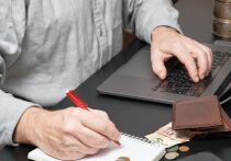 С 2026 года микрофинансовые организации (МФО) больше не имеют права использовать собственные методы для оценки финансовых возможностей клиентов при выдаче займов до 50 тыс