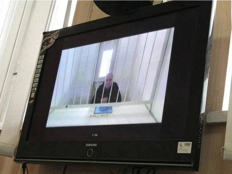 Областной суд оставил без изменений решение по делу экс-начальника департамента мэрии Новосибирска