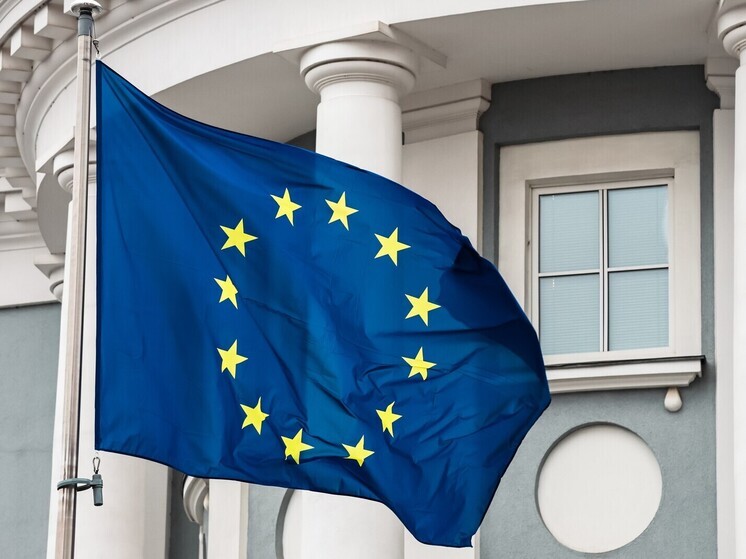 ЕС поддержал идею должности спецпредставителя по Украине