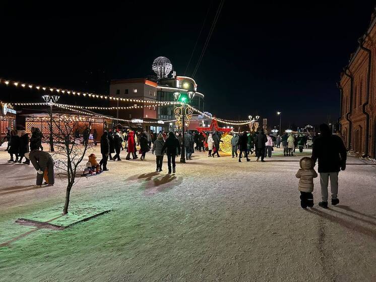 Каждый из нас под бой курантов, стоя на пороге нового года, дает себе обещания и ставит цели на ближайшие месяцы