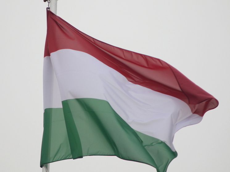 Венгрия угрожает судом ЕС из-за сделки с Меркосур