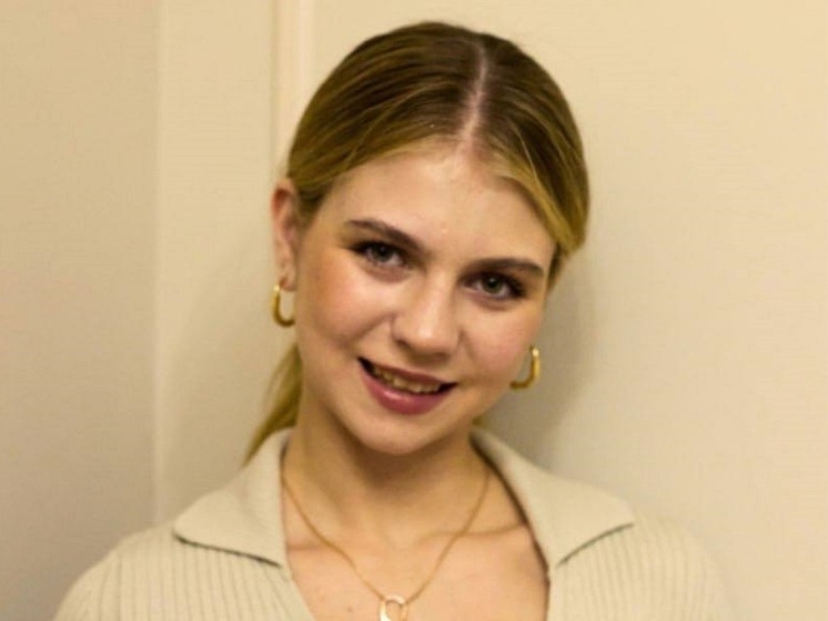 21-летняя российская фигуристка-одиночница Александра Трусова, в августе 2025 года родившая первенца, продемонстрировала свою фигуру. Спортсменка поделилась впечатляющим фото из спортзала.