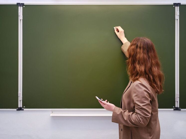 Дмитрий Артюхов: на Ямале за 6 лет обновили 15 школ