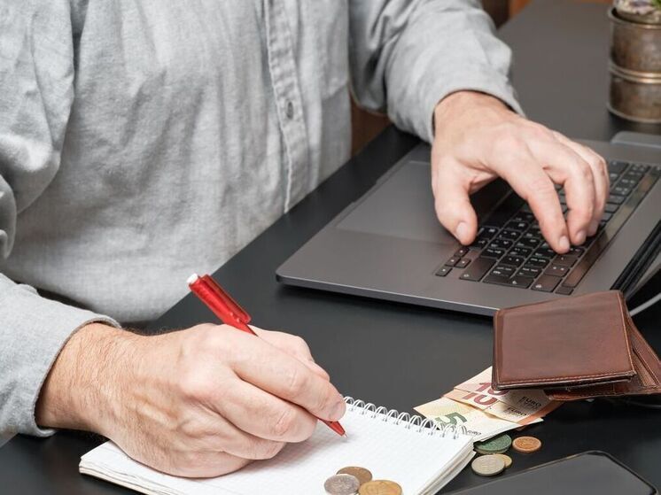 В России начали действовать новые правила оценки платежеспособности граждан при выдаче микрозаймов