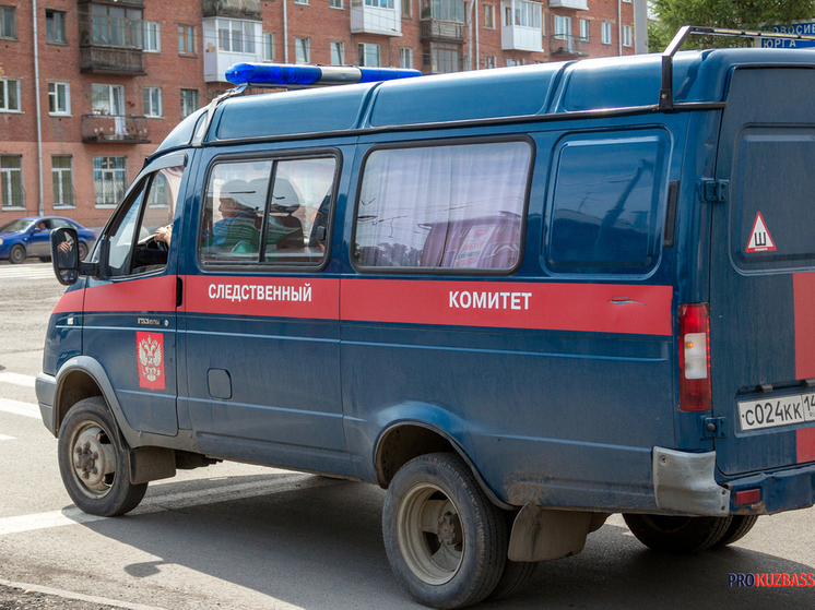 Прокуратура и Роспотребнадзор проводят проверку после смертей детей в Новокузнецке