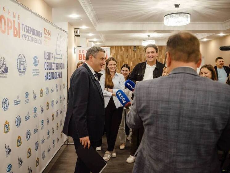 Хинштейн: с профессиональным праздником, хранители правды