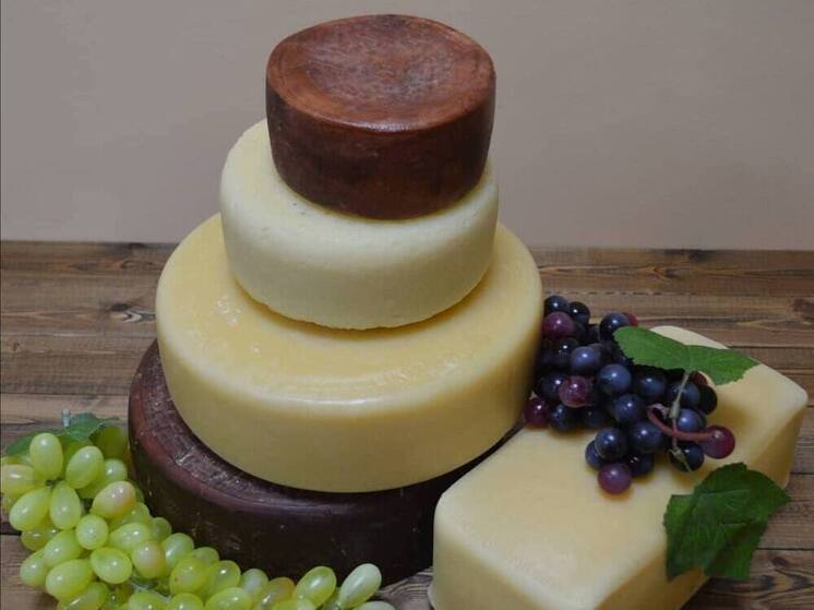 В Серпухове стартовал новый федеральный проект «Развитие малого агробизнеса»