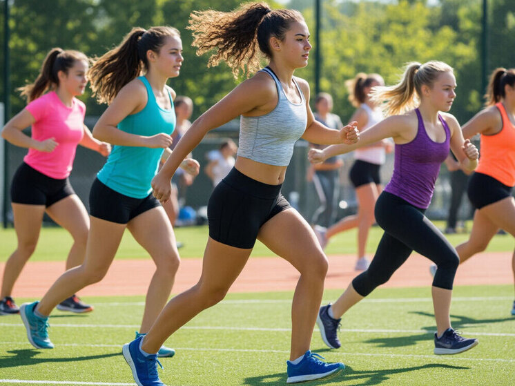 Тюменцы озвучили личные цели на 2026 год: что планируют менять жители города