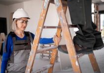 Эксперты прогнозируют, что стоимость капитального ремонта «под ключ» в 2026 году вырастет на 20-25%