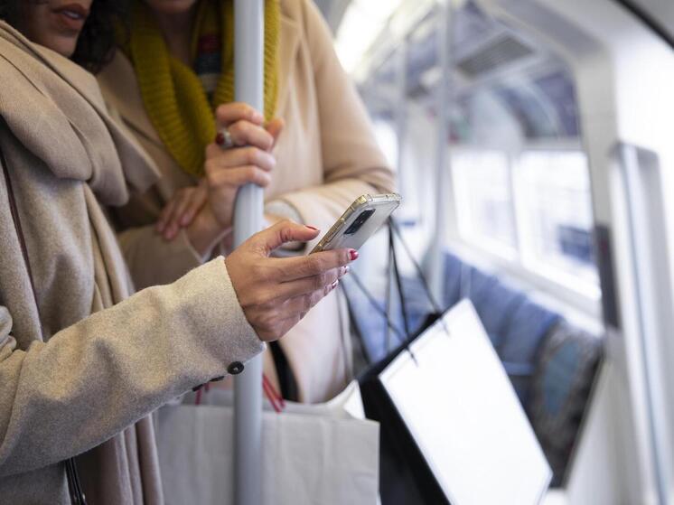 В Самаре отменили торги на систему оплаты проезда с помощью QR-кодов