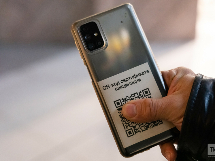 Татарстанцам дали советы о безопасном пользовании общественным Wi-Fi