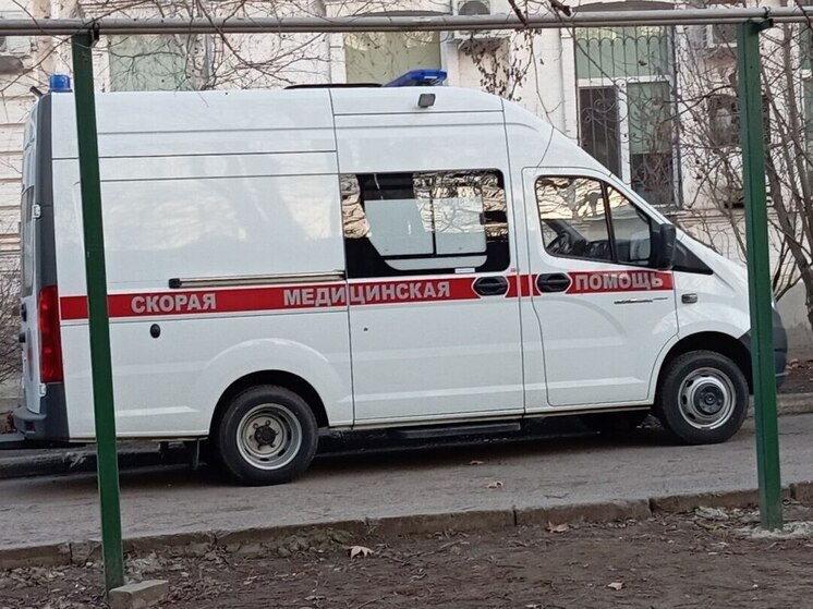 Четыре мирных жителя Запорожской области пострадали от обстрелов ВСУ