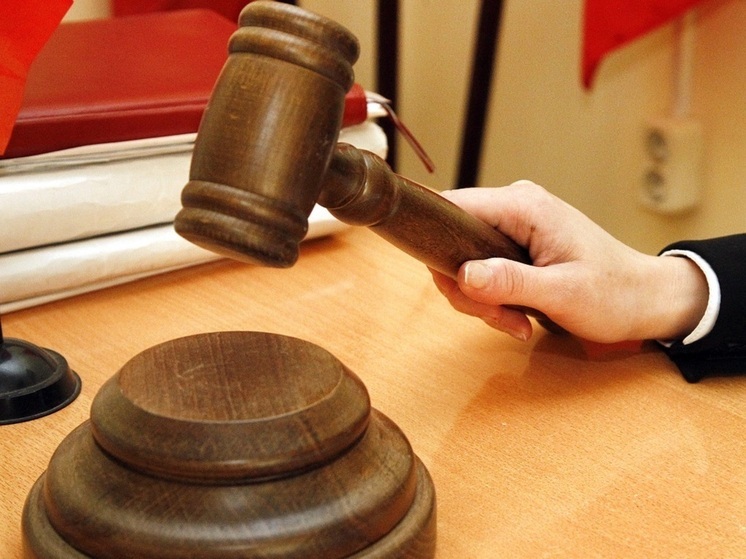 Адвокат Багатурия: сотрудникам новокузнецкого роддома может грозить до семи лет лишения свободы