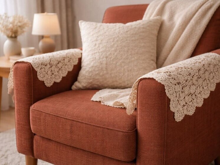 Юрист объяснила жителям Тулы, как оспорить списание чужого долга