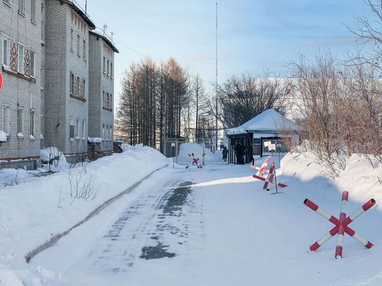 В ЯНАО осужденные ИК-8 сыграли в «Кто хочет стать миллионером?»
