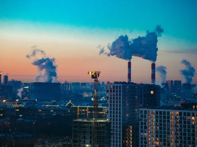 Суд обязал ООО «Кари» устранить нарушения в работе котельной в Туле