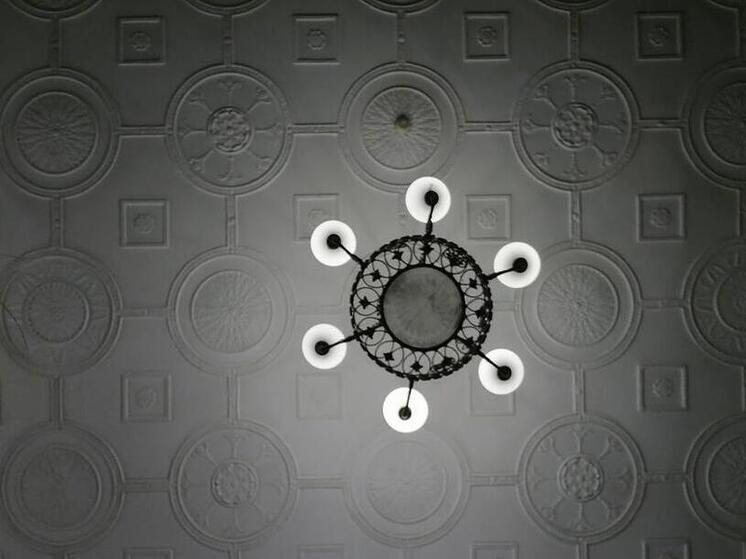 В Краснодарском крае подняли тариф на отопление после роста НДС