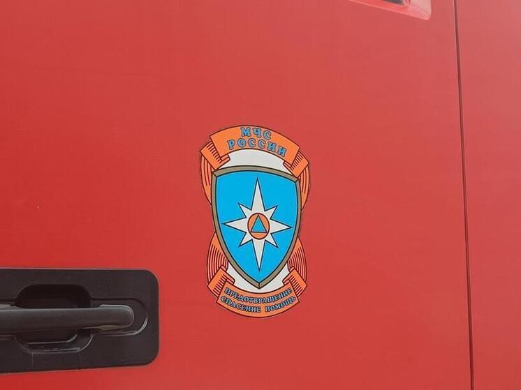 Руководителем ГУ МЧС по Краснодарскому краю назначили сотрудника МЧС из Ивановской области