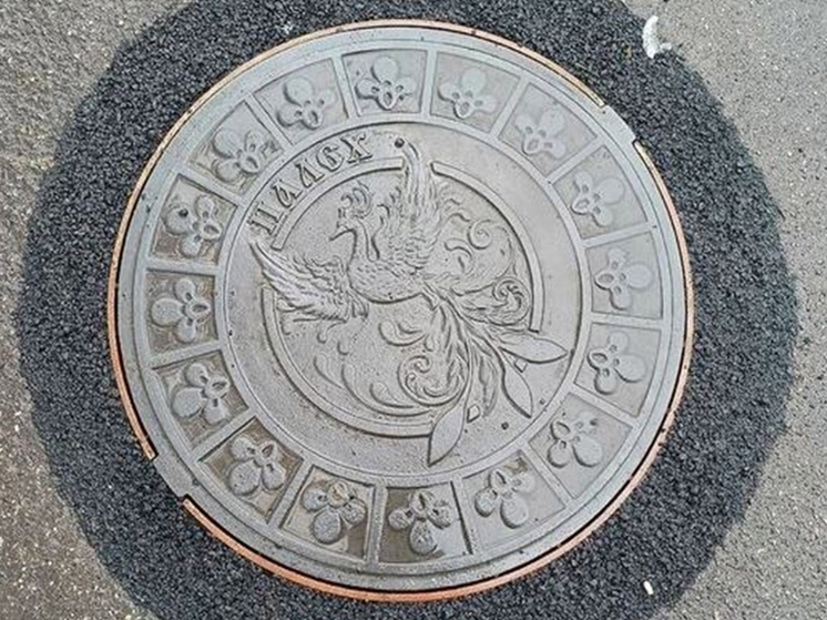 В Палехе реализуют программу туристического кода