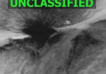 В первых числах января Великобритания и Франция нанесли авиаудары по объектам ИГИЛ (террористическая организация, запрещена в РФ) в Сирии