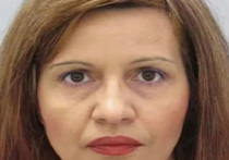 Болгарская мошенница, укравшая у британских налогоплательщиков 54 миллиона фунтов стерлингов, а затем претендовавшая на пособие после тюрьмы, должна будет вернуть все полученные незаконно деньги после расследования