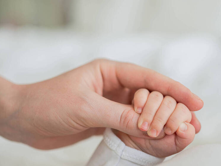 Самые необычные имена, которые давали своим детям жители Московской области в прошлом году, назвали в региональном минсоцразвития