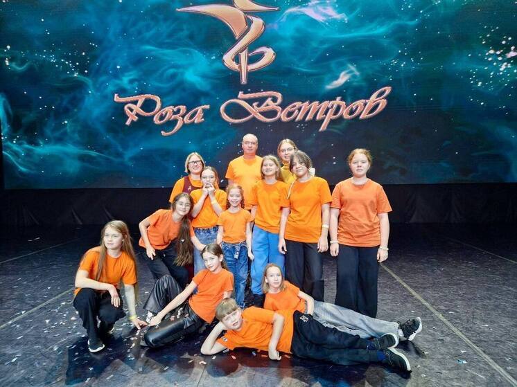 Два нижегородских учреждения получили признание на крупных конкурсах