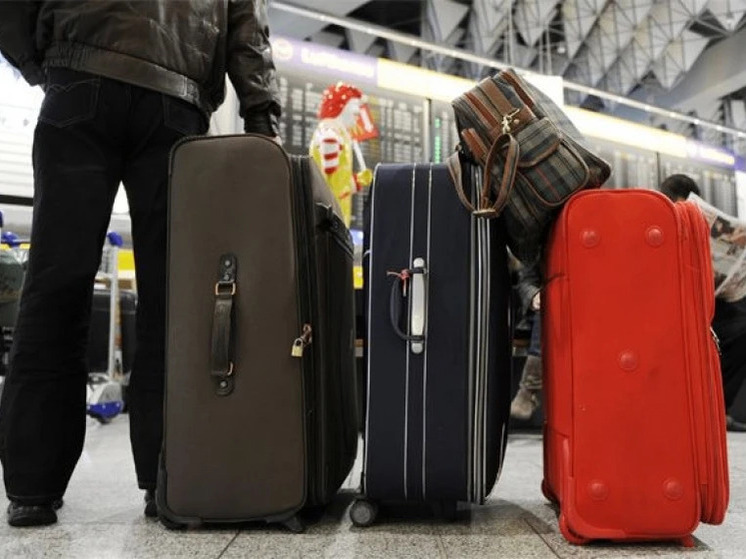 Завтра жителям Калмыкии можно планировать поездку