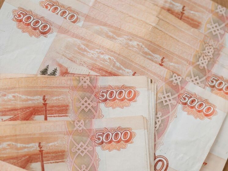 Жительница Махачкалы потеряла 1 млн рублей на фейковом туре