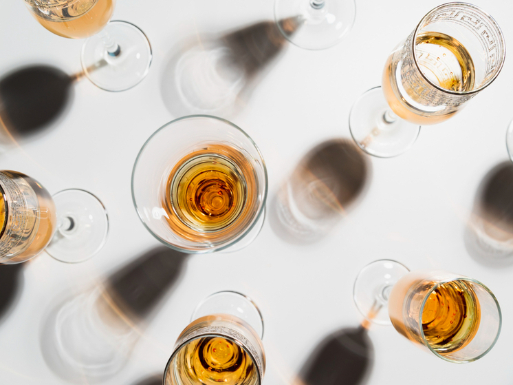 Пензенцам рассказали, как алкоголь обманывает ощущения