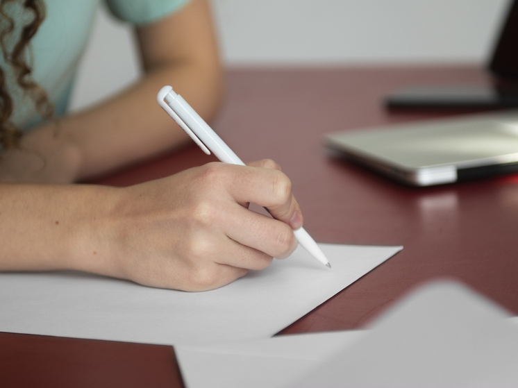 В Брянске стартовала предметная олимпиада для школьников