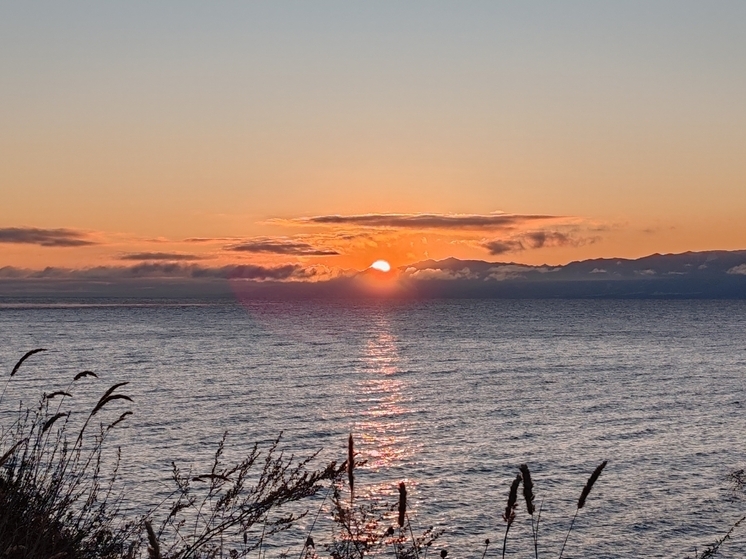 Государственная экспертиза одобрила проект ликвидации десяти крупных свалок в Бурятии