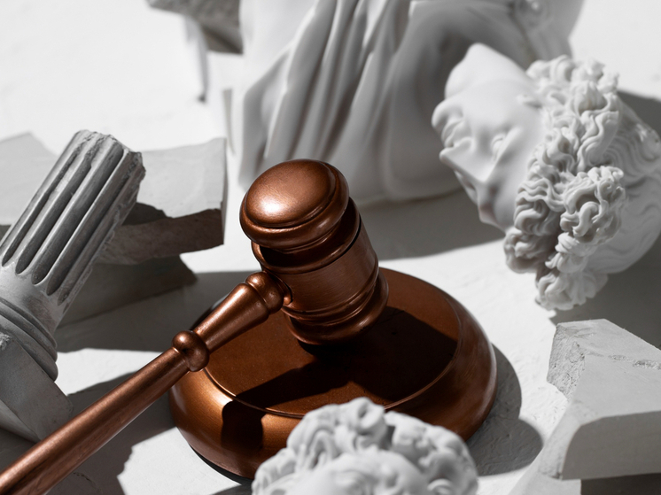 Компания оспорит запрет на строительство высоток у ТЦ «Парк Хаус» в Самаре