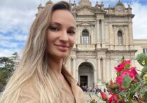 Родные 38-летней блогерши Юлии Бурцевой, погибшей после инъекций красоты, закрыли сбор средств на похороны и юридическую поддержку семьи