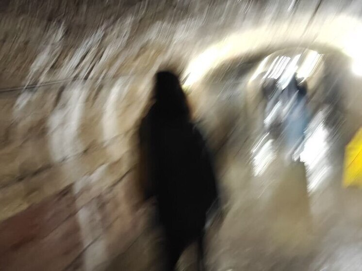 Мумарчанин готовился к сбыту крупной партии наркотиков