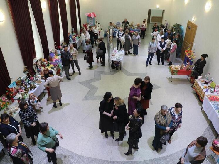 В Аннинском районе за шесть лет открыли и отремонтировали семь Домов культуры