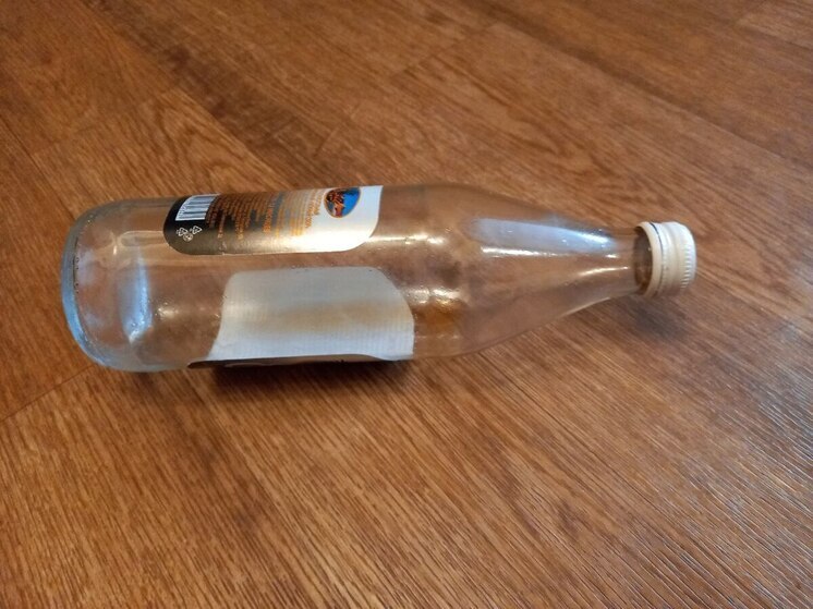 В Новоузенске водитель трижды попадался пьяным за рулем и стал уголовником