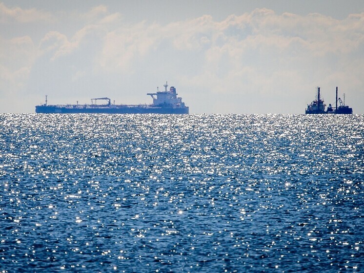 После громкого задержания американским спецназом в Атлантике танкера под российским флагом многие заговорили о необходимости обеспечить безопасную проводку торговых судов силами Военно-морского флота России