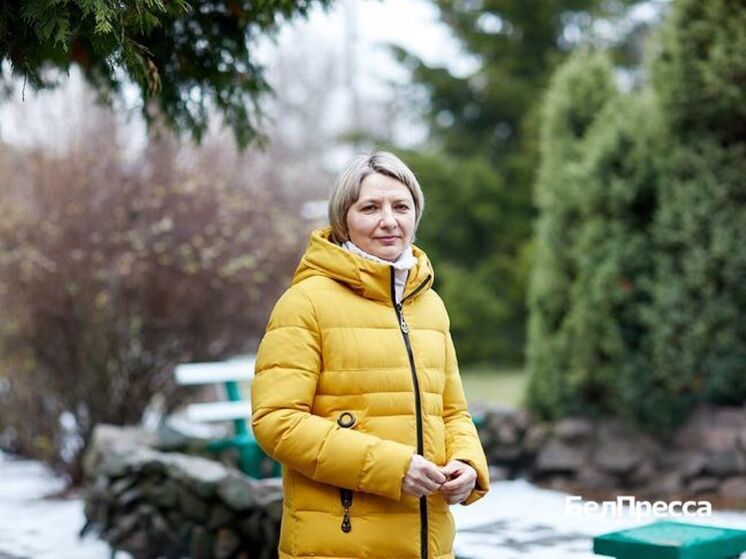 Белгородцы вносят вклад в Победу через новогодние подарки