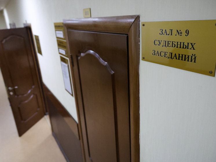 Учителя из Красноярского края пытаются привлечь за ролик о состоянии больницы