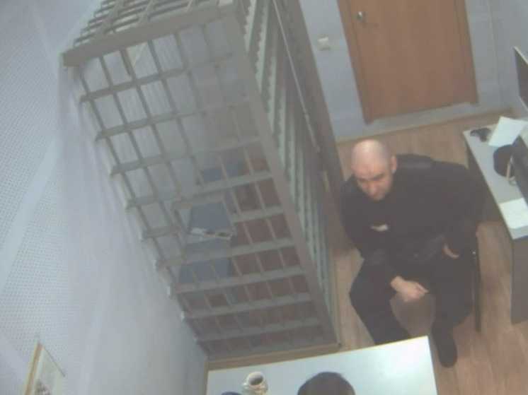 Отбывающий пожизненный срок экс-сенатор Рауф Арашуков получил еще 10 лет за дачу взятки