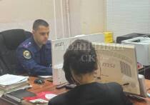 Следователи столичного ГСУ СК ходатайствуют об аресте женщины, обвиняемой в проведении косметической операции, в ходе которой скончалась блогер Юлия Бурцева